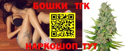 экстази Нягань