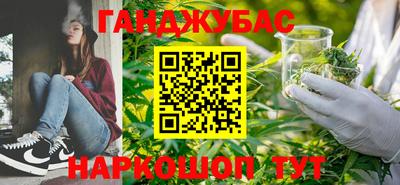 экстази Нягань