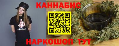 экстази Нягань