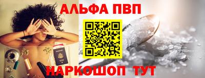 экстази Нягань