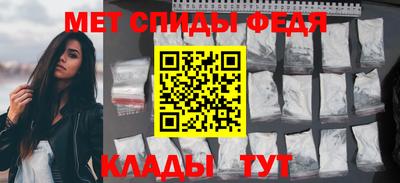 экстази Нягань